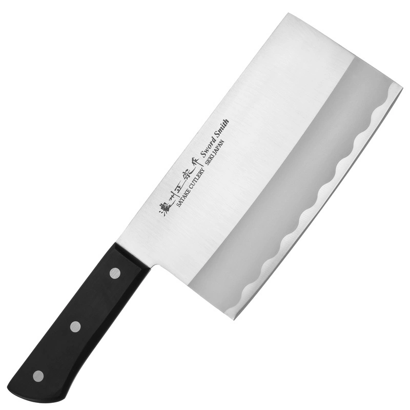 Satake - Satoru Tasak do siekania 18cm