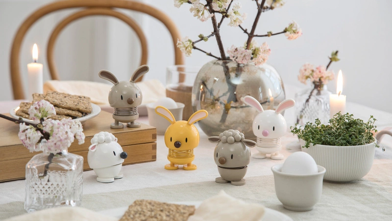 Vialli Design - Termos obiadowy 500ml FUORI miętowy 2