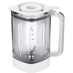 Zwilling - kielich do blendera uniwersalnego 1.4 ltr Enfinigy