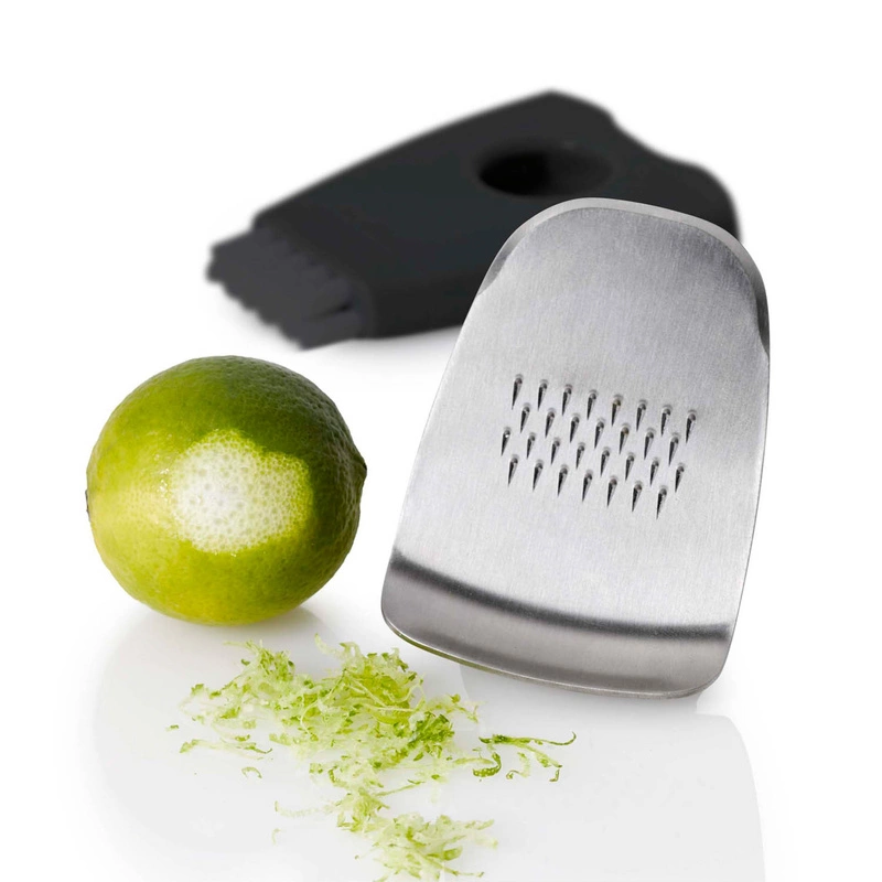 AdHoc - Tarka do imbiru ZENZERO