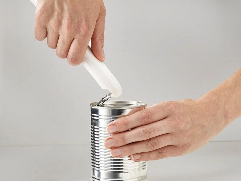 Joseph Joseph - Otwieracz do puszek, CanDo Plus