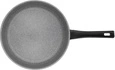 Zwilling -  TERRENO PLUS Patelnia sauté z pokrywką - 28 cm