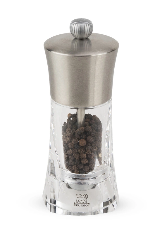 Peugeot - Młynek do pieprzu 14 cm Ouessant