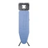 Rolser - Deska do prasowania K-TRES Black Tube Natural niebieska