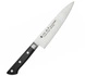 Satake - Katsu Nóż szefa 18cm