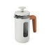 La Cafetiere - French press PISA 350 ml Flint