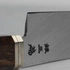 Sakai Takayuki - Shiden Silver#3 Nóż Yanagiba 27 cm