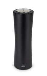 Peugeot - ELIS REVERSE Korkociąg elektryczny 21 cm czarny