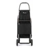 Rolser - Wózek na zakupy I-Max MF 2L Czarny