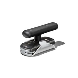 Oxo - Otwieracz do słoików i butelek - Good Grips