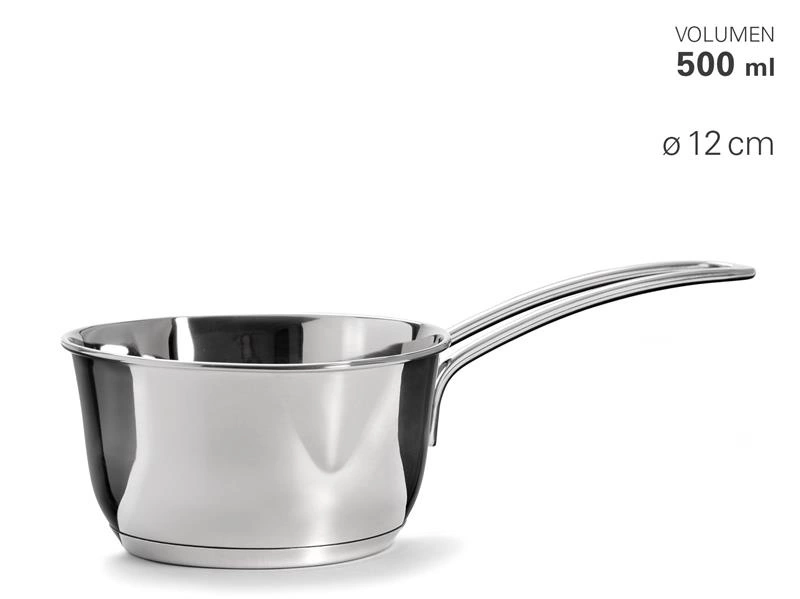 Weis - Rondelek 500 ml