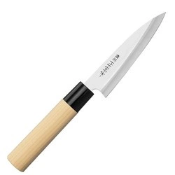 Satake - Megumi 420J2 Nóż uniwersalny 12 cm