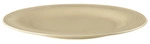 Seltmann - BEAT COLOR GLAZE Zestaw 6 talerzy obiadowych 27.5 cm