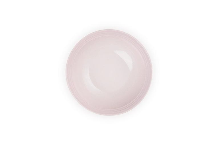 Le Creuset - Miska do musli 16 cm Shell Pink