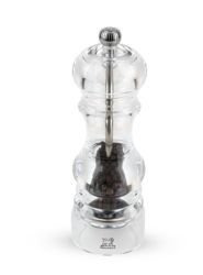 Peugeot - Młynek do pieprzu Nancy, 18cm, arkyl, tradycyjny