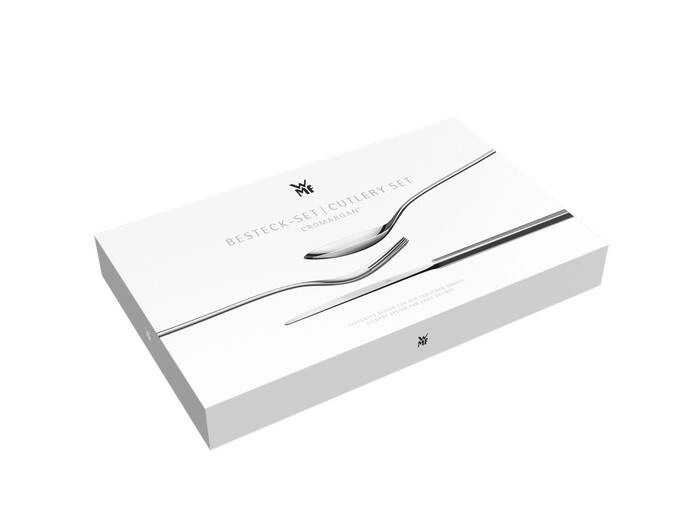 WMF - Zestaw sztućców 30el. Sitello