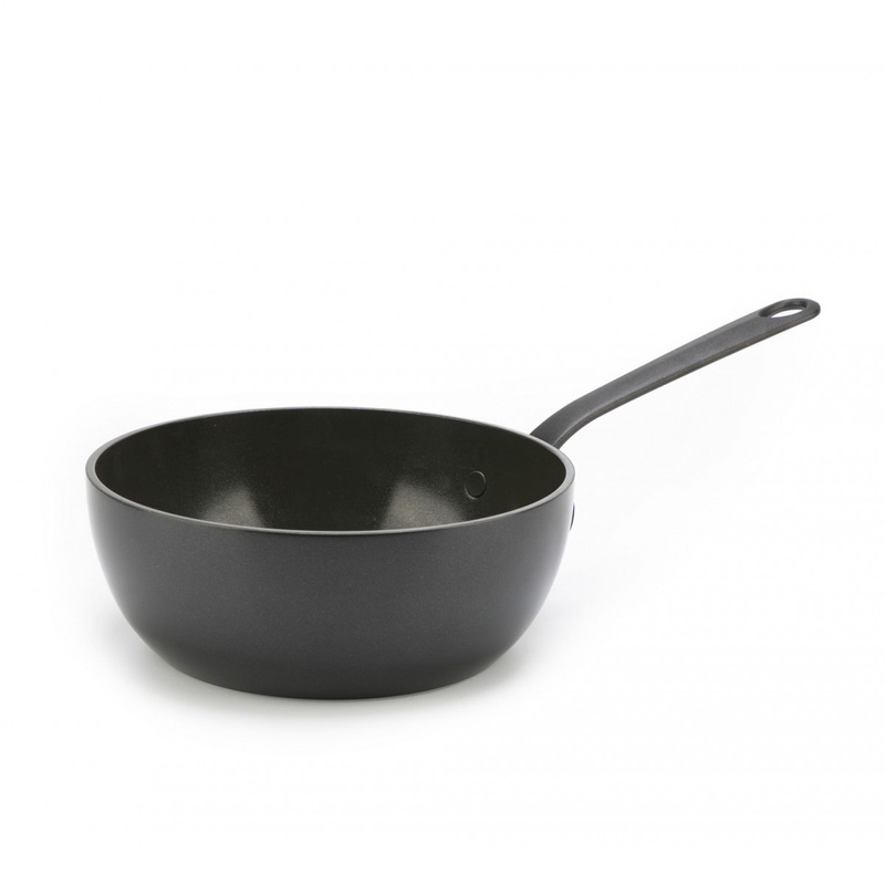 Greenpan - Rondel CRAFT 2 L