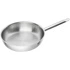 Zwilling - patelnia stalowa płytka 28 cm  Pro