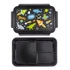 A Little Lovely Company - Bento lunchbox GALAXY