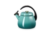 Le Creuset - czajnik Cloche 2,1 l bleu riviera