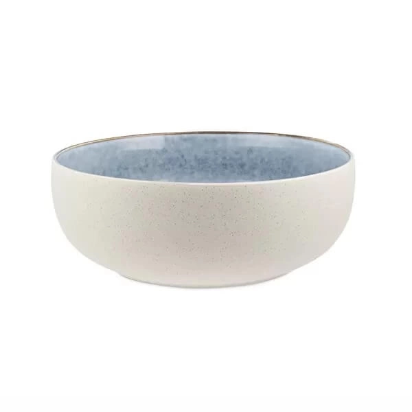 Rose&Tulipani - ARPEGGIO Miska do sałatek 26 cm