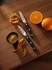 Zwilling - Nóż do obierania warzyw Pro 9 cm