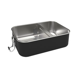 SIGG - Pudełko Gemstone Box Obsidian 6034.50