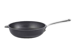 de Buyer - Patelnia głęboka Choc Extreme 20 cm