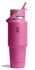 Hydro Flask - Butelka 32oz Wide Flex Straw Travel Bottle Reef