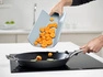 Joseph Joseph- Zestaw 2 desek do krojenia S Chop2Pot™Plus Sky