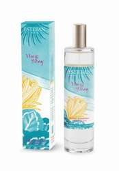 Esteban - Spray zapachowy 75ml Ylang-Ylang