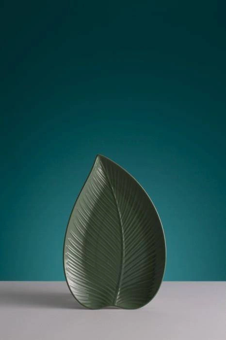 Mason Cash - Misa-liść S, In The Forest