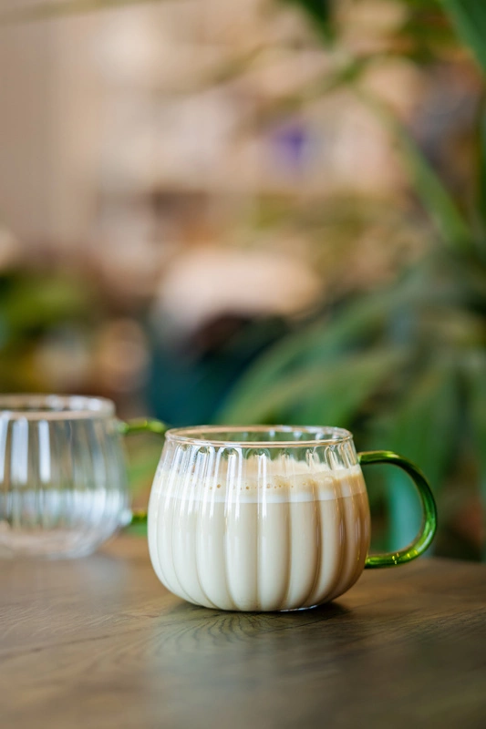 Cocodor - Zapasowy olejek do dyfuzora 200 ml April Breeze