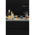 Brabantia - Trzepaczka duża non stick Profile