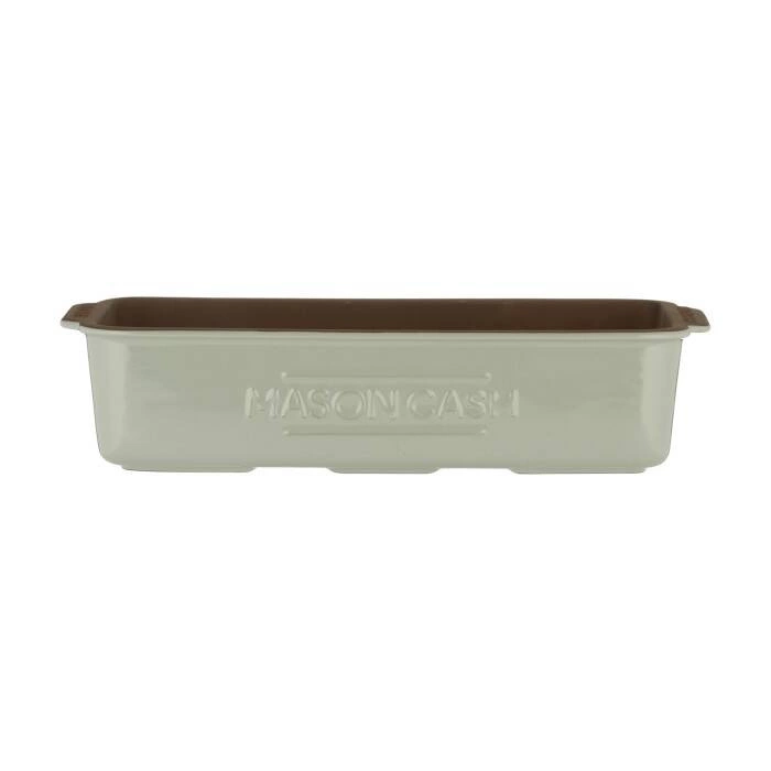 Mason Cash - Forma do chleba 24 cm Innovative Kitchen