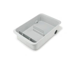 JOSEPH JOSEPH -  Organizer do szafki L, CupboardStore