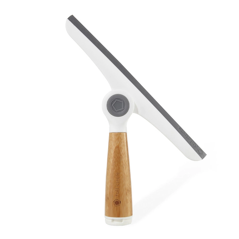 Full Circle - Ściągaczka do szyb Wipe Out