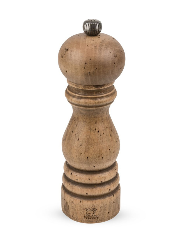 Peugeot - Młynek do pieprzu 18 cm Antique