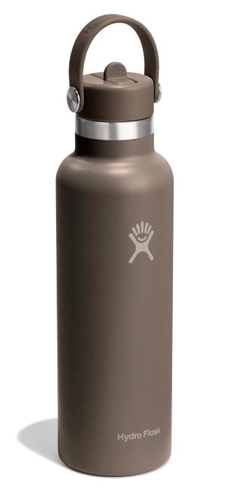 Hydro Flask - Butelka termiczna 21oz Sandiper Stand MoutHydro Flasklex