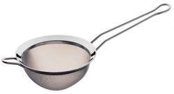 WMF - Sitko 12cm, Gourmet