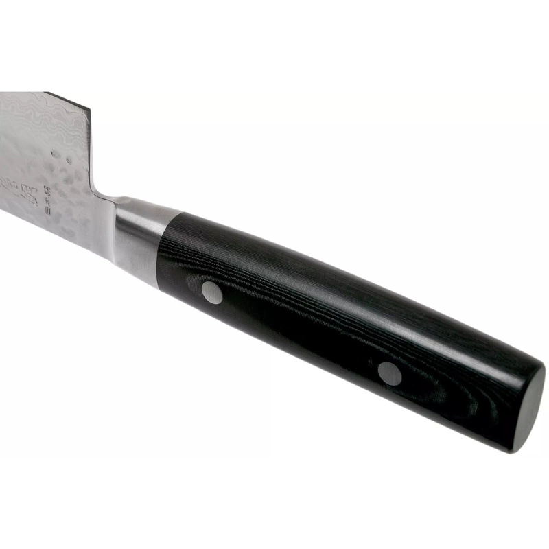 Yaxell - Nóż szefa kuchni 20 cm/8"