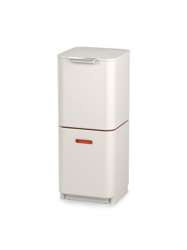Joseph Joseph - Kosz do segregacji śmieci 40 l Totem Compact