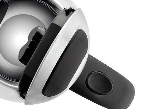 WMF - Czajnik elektryczny 1,2l, Stelio