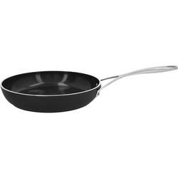 Demeyere - patelnia płytka z powłoką Ceraforce Ultra 28 cm Alu Pro 5
