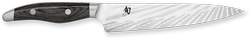 KAI - Nóż uniwersalny 15 cm SHUN Nagare