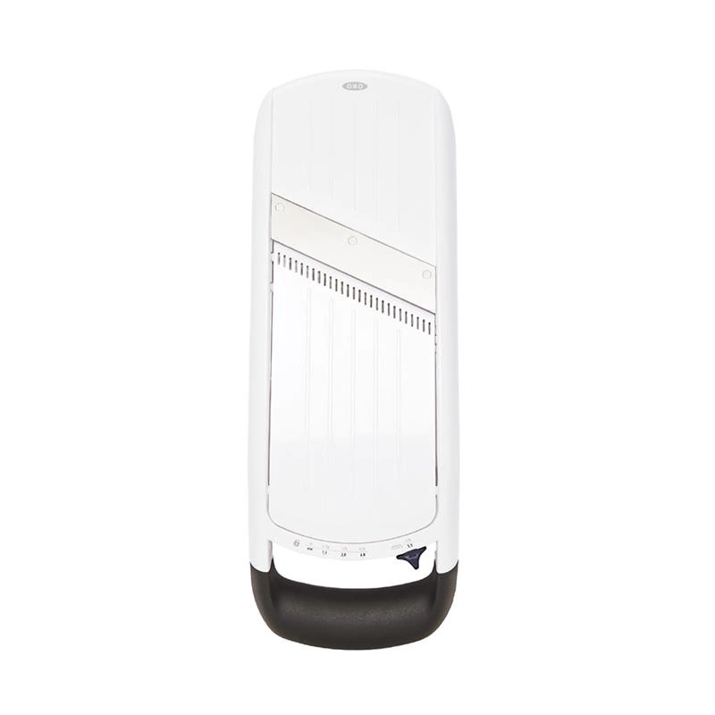 OXO - szatkownica Simple Good Grips