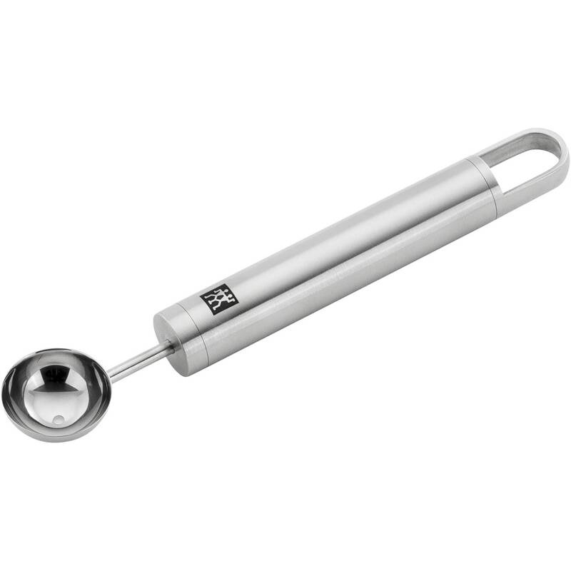 Zwilling - drylownica do melonów 17.5 cm Zwilling Pro
