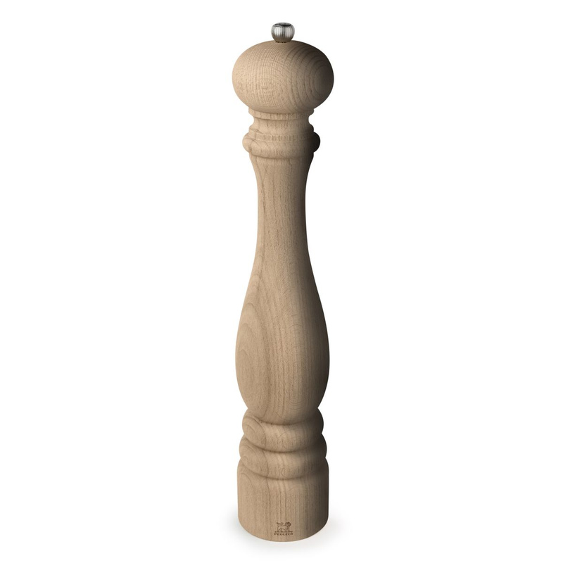Peugeot - Paris Nature Młynek do pieprzu 40 cm