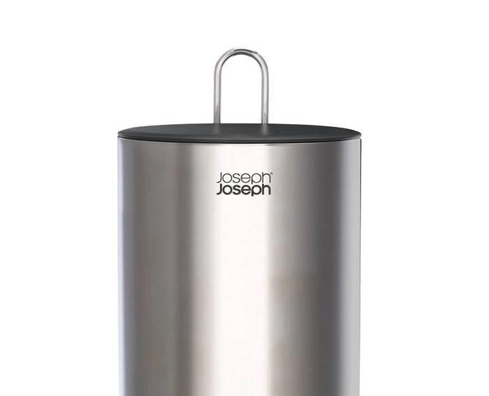 Joseph Joseph - Pojemnik na papier toaletowy EasyStore