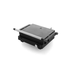 GreenPan - Grill kontaktowy Switch